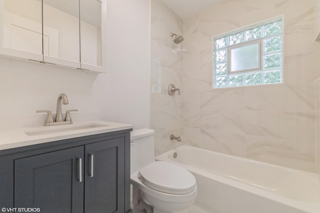 14727 Riverside Dr, South Holland, IL 60473 - photo 6