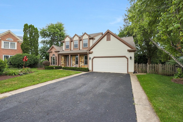 46 Copperwood Dr, Buffalo Grove, IL 60089 - photo 2