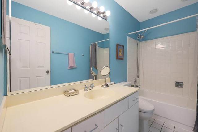 46 Copperwood Dr, Buffalo Grove, IL 60089 - photo 12