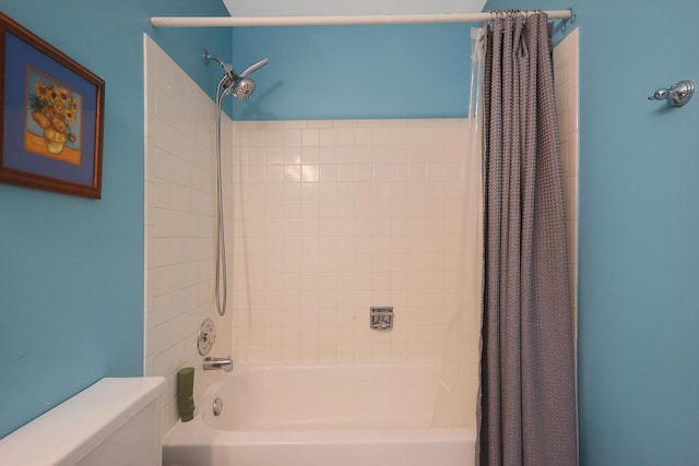 46 Copperwood Dr, Buffalo Grove, IL 60089 - photo 13