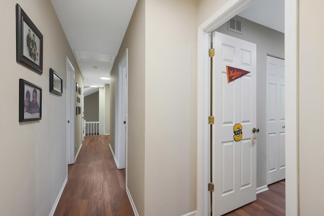 46 Copperwood Dr, Buffalo Grove, IL 60089 - photo 14