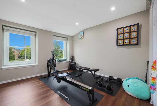 46 Copperwood Dr, Buffalo Grove, IL 60089 - photo 15