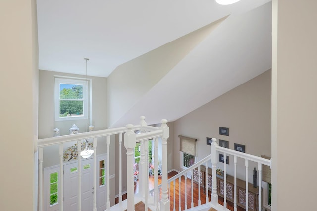 46 Copperwood Dr, Buffalo Grove, IL 60089 - photo 18