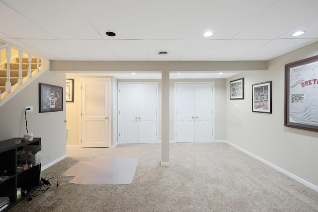 46 Copperwood Dr, Buffalo Grove, IL 60089 - photo 19