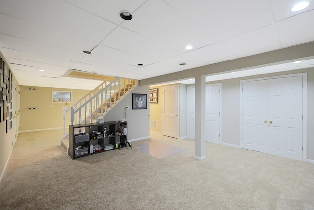 46 Copperwood Dr, Buffalo Grove, IL 60089 - photo 20