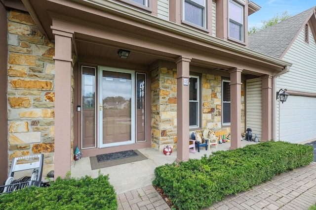 46 Copperwood Dr, Buffalo Grove, IL 60089 - photo 3