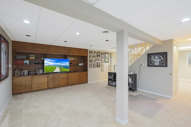 46 Copperwood Dr, Buffalo Grove, IL 60089 - photo 21