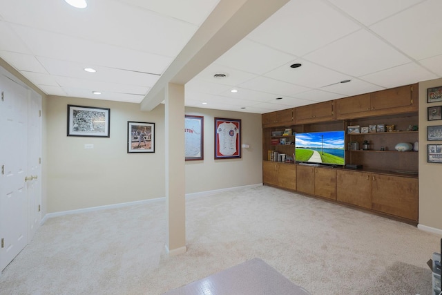 46 Copperwood Dr, Buffalo Grove, IL 60089 - photo 22
