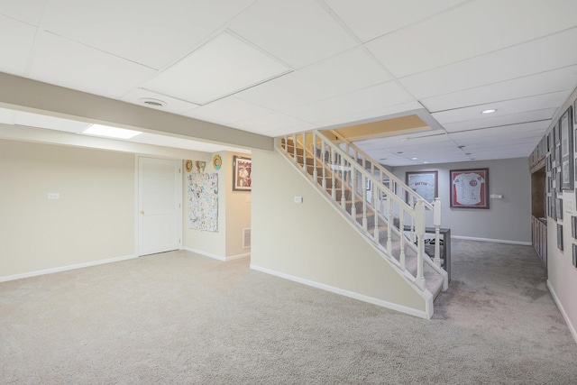 46 Copperwood Dr, Buffalo Grove, IL 60089 - photo 24