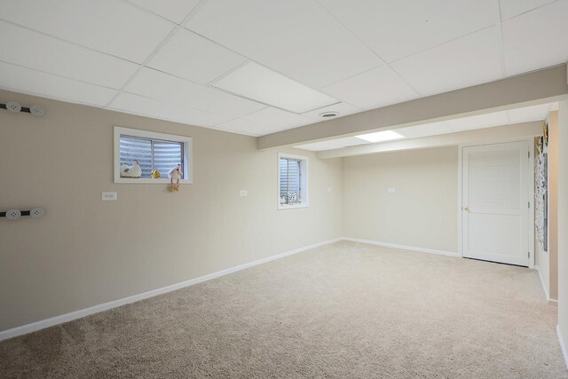 46 Copperwood Dr, Buffalo Grove, IL 60089 - photo 25