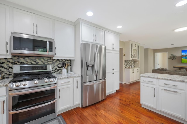 46 Copperwood Dr, Buffalo Grove, IL 60089 - photo 28