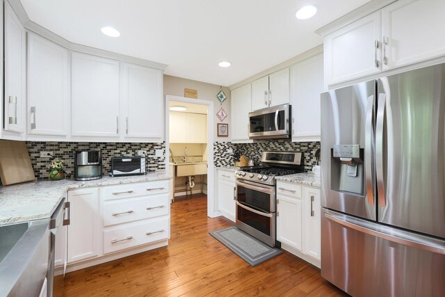 46 Copperwood Dr, Buffalo Grove, IL 60089 - photo 29