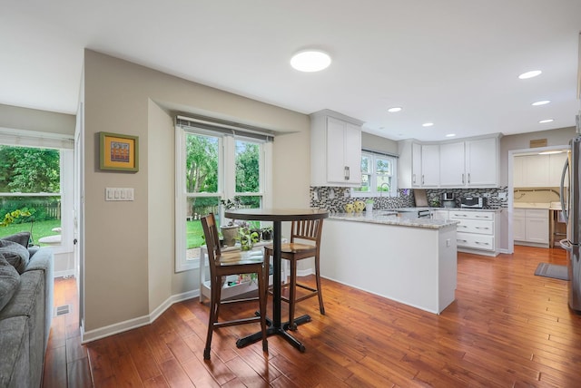 46 Copperwood Dr, Buffalo Grove, IL 60089 - photo 34