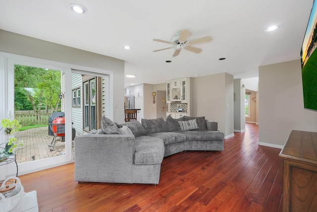 46 Copperwood Dr, Buffalo Grove, IL 60089 - photo 37