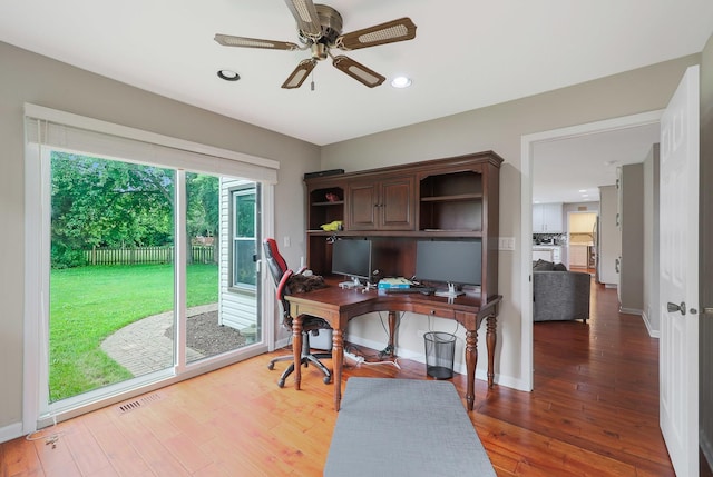 46 Copperwood Dr, Buffalo Grove, IL 60089 - photo 39