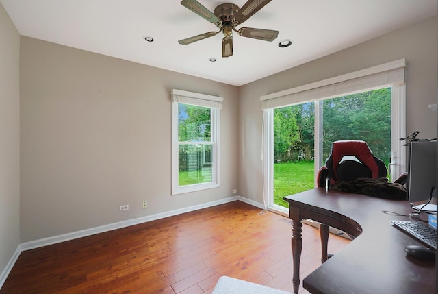 46 Copperwood Dr, Buffalo Grove, IL 60089 - photo 40