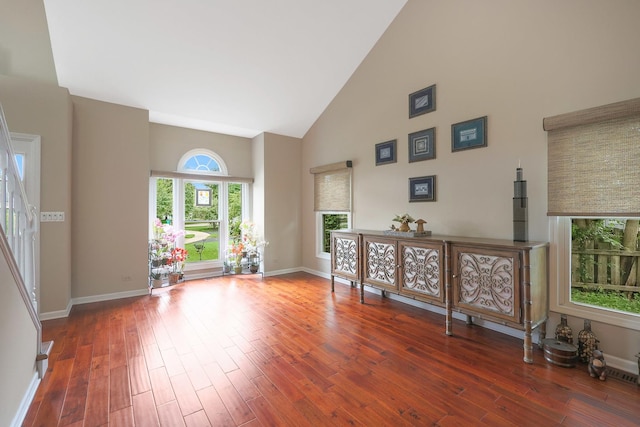 46 Copperwood Dr, Buffalo Grove, IL 60089 - photo 45