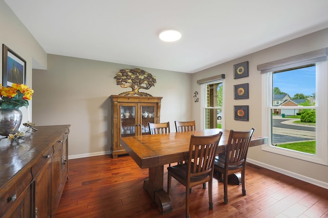 46 Copperwood Dr, Buffalo Grove, IL 60089 - photo 46
