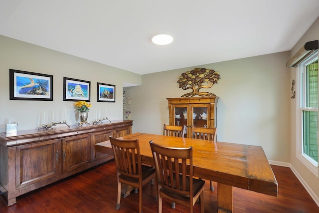 46 Copperwood Dr, Buffalo Grove, IL 60089 - photo 47