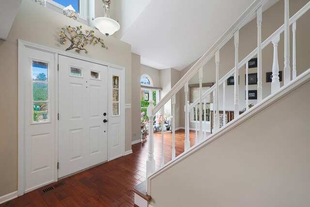 46 Copperwood Dr, Buffalo Grove, IL 60089 - photo 49