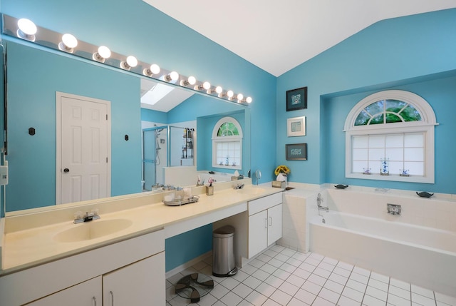 46 Copperwood Dr, Buffalo Grove, IL 60089 - photo 51