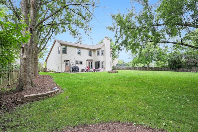 46 Copperwood Dr, Buffalo Grove, IL 60089 - photo 53