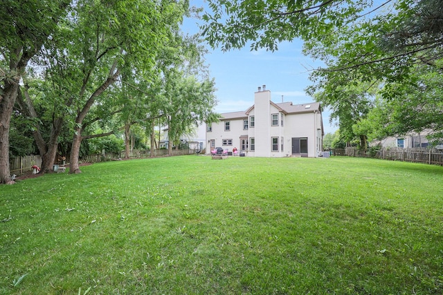 46 Copperwood Dr, Buffalo Grove, IL 60089 - photo 54