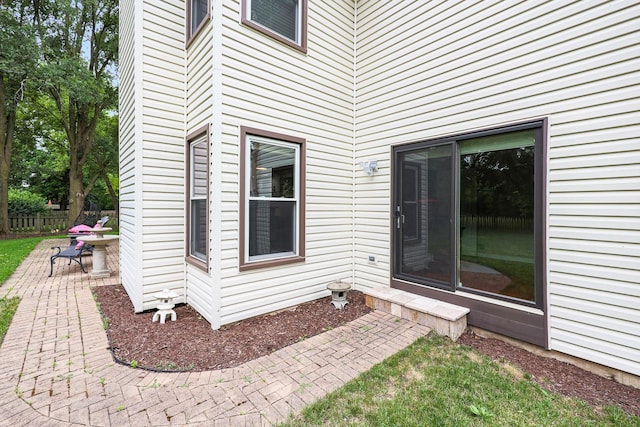 46 Copperwood Dr, Buffalo Grove, IL 60089 - photo 55