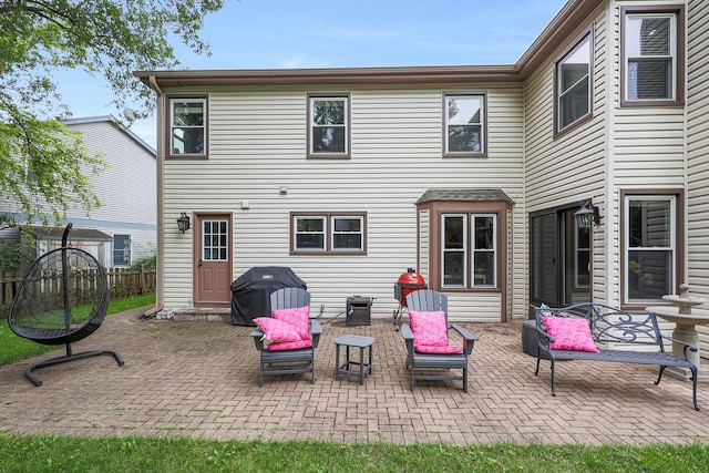 46 Copperwood Dr, Buffalo Grove, IL 60089 - photo 57