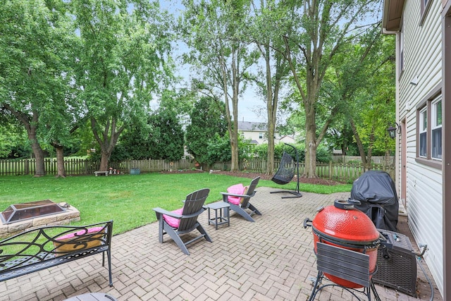 46 Copperwood Dr, Buffalo Grove, IL 60089 - photo 58