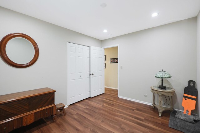 46 Copperwood Dr, Buffalo Grove, IL 60089 - photo 9