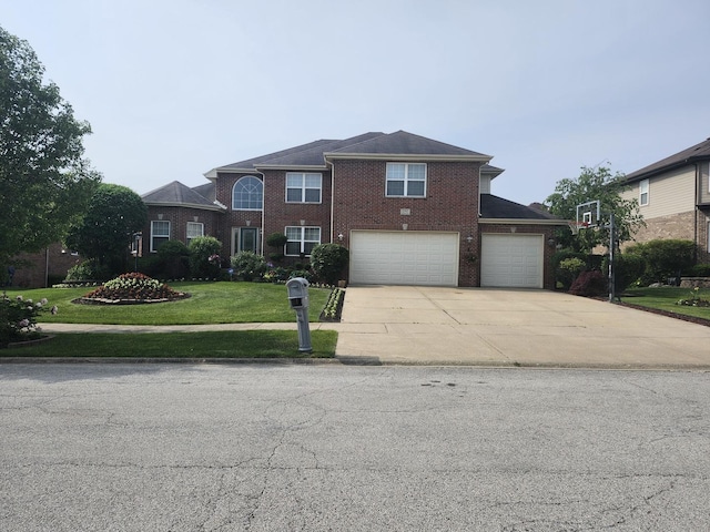 3106 Hermes Dr, Olympia Fields, IL 60461 - photo 2
