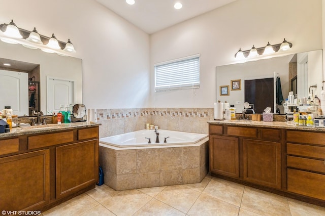 3106 Hermes Dr, Olympia Fields, IL 60461 - photo 11