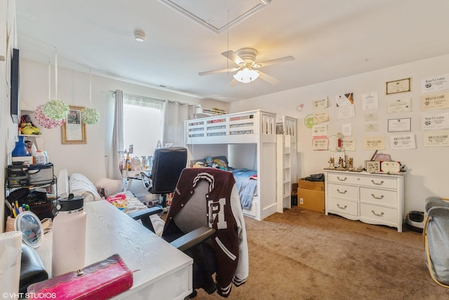 3106 Hermes Dr, Olympia Fields, IL 60461 - photo 12