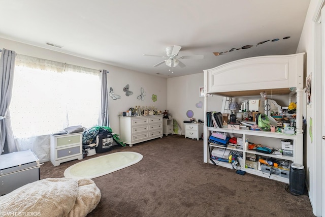 3106 Hermes Dr, Olympia Fields, IL 60461 - photo 13