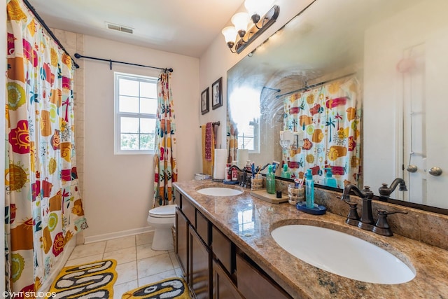 3106 Hermes Dr, Olympia Fields, IL 60461 - photo 14