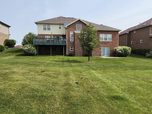 3106 Hermes Dr, Olympia Fields, IL 60461 - photo 18