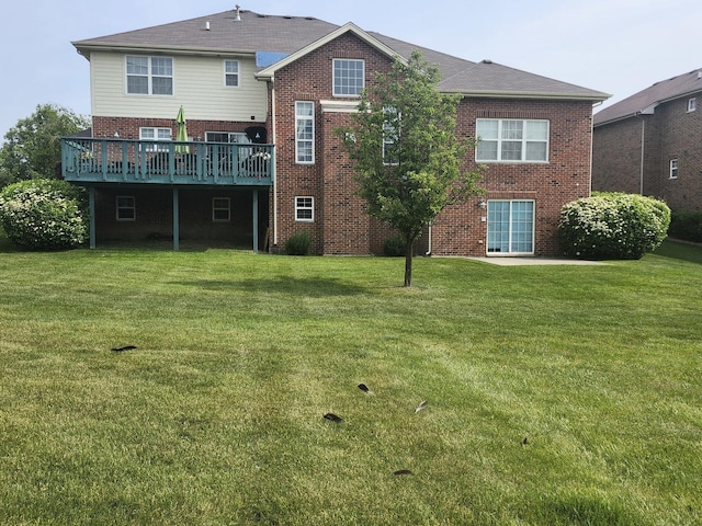3106 Hermes Dr, Olympia Fields, IL 60461 - photo 19