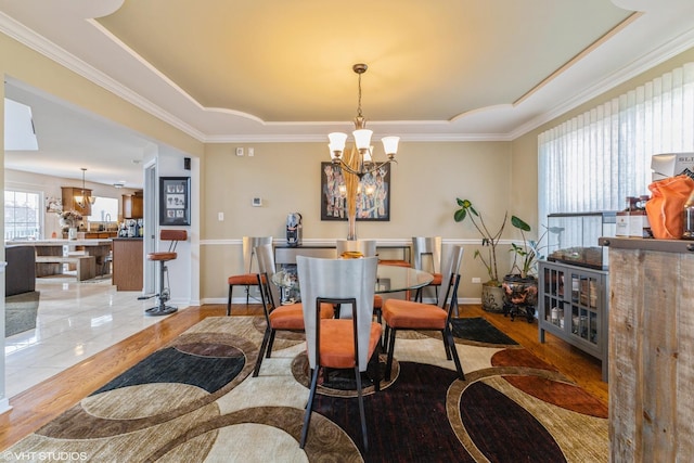 3106 Hermes Dr, Olympia Fields, IL 60461 - photo 3