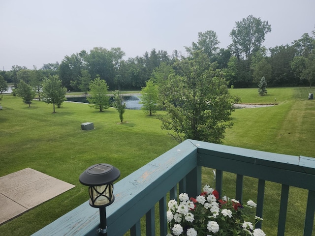 3106 Hermes Dr, Olympia Fields, IL 60461 - photo 8