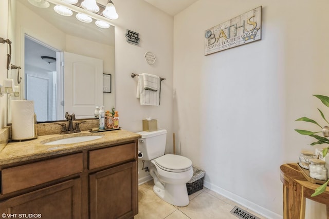 3106 Hermes Dr, Olympia Fields, IL 60461 - photo 9