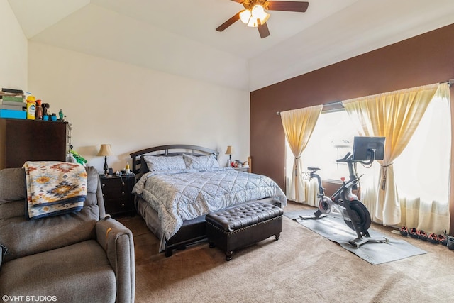 3106 Hermes Dr, Olympia Fields, IL 60461 - photo 10
