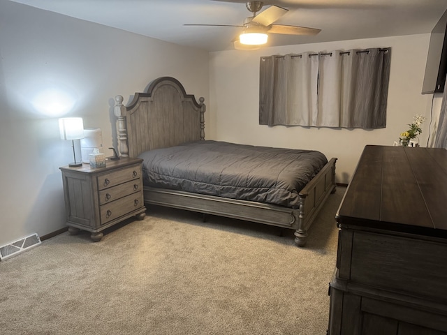 903 W 1st St, Spring Valley, IL 61362 - photo 11