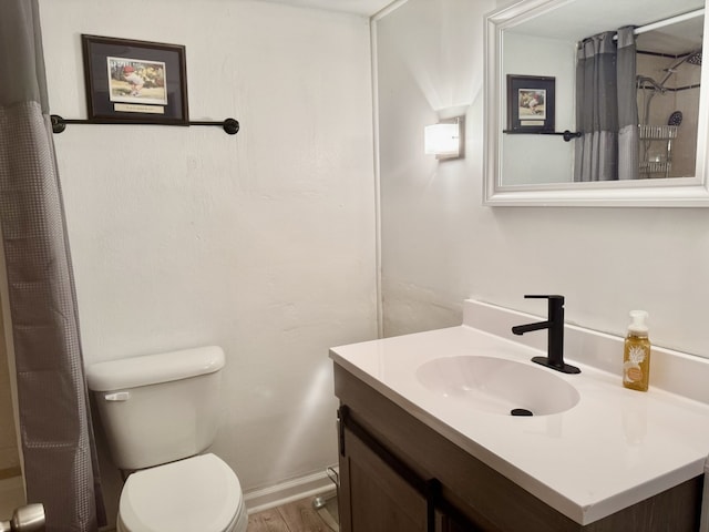 903 W 1st St, Spring Valley, IL 61362 - photo 13