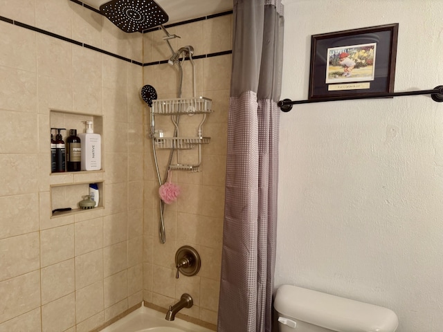 903 W 1st St, Spring Valley, IL 61362 - photo 14