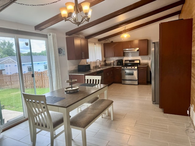 903 W 1st St, Spring Valley, IL 61362 - photo 8