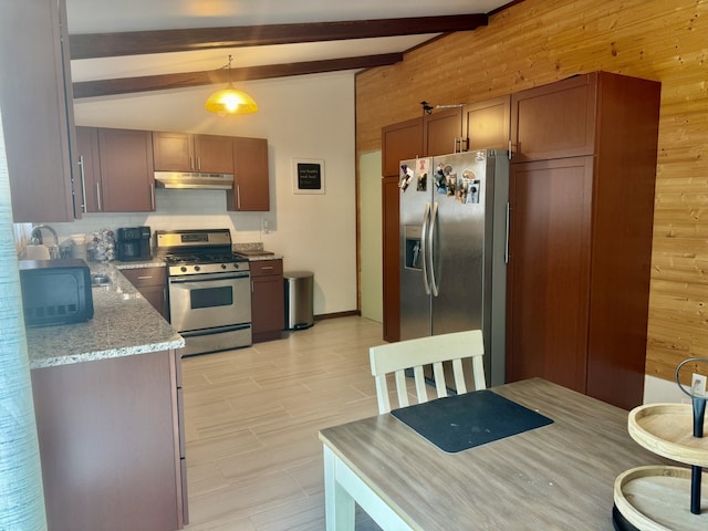 903 W 1st St, Spring Valley, IL 61362 - photo 9