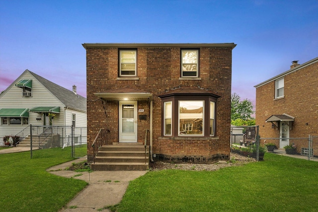 5220 S Natoma Ave, Chicago, IL 60638 - photo 2