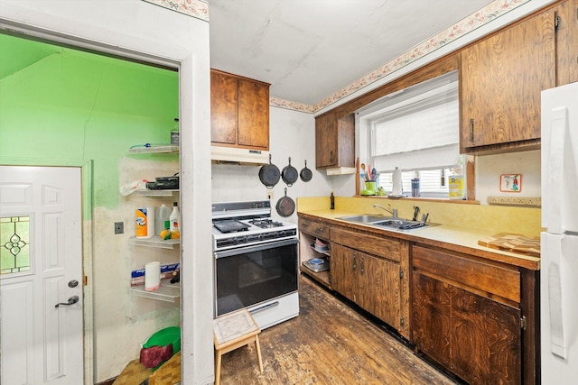 5220 S Natoma Ave, Chicago, IL 60638 - photo 11