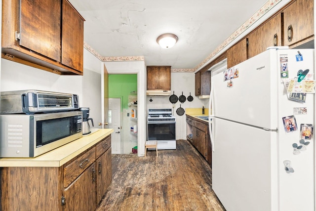5220 S Natoma Ave, Chicago, IL 60638 - photo 12